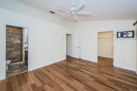 Adosado en alquiler en Palm Harbor, Florida, 3 dormitorios, 148.64 m2 № 1893850 - foto 19