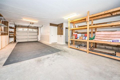 Adosado en alquiler en Palm Harbor, Florida, 3 dormitorios, 148.64 m2 № 1893850 - foto 27
