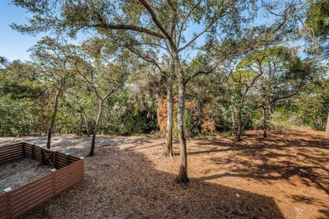 Adosado en alquiler en Palm Harbor, Florida, 3 dormitorios, 148.64 m2 № 1893850 - foto 17