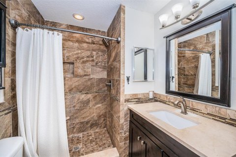 Adosado en alquiler en Palm Harbor, Florida, 3 dormitorios, 148.64 m2 № 1893850 - foto 20