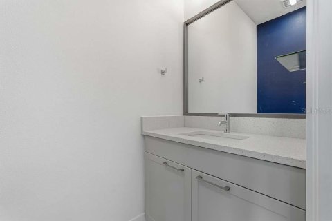 Touwnhouse à louer à Tampa, Floride: 2 chambres, 162.39 m2 № 2410455 - photo 20