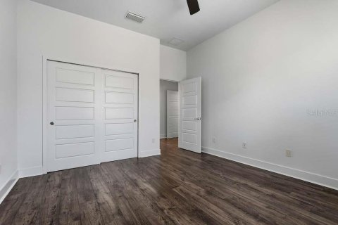 Touwnhouse à louer à Tampa, Floride: 2 chambres, 162.39 m2 № 2410455 - photo 28