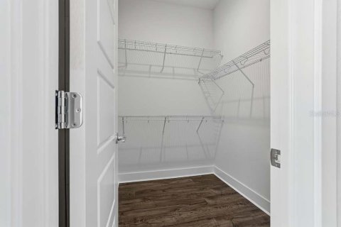Touwnhouse à louer à Tampa, Floride: 2 chambres, 162.39 m2 № 2410455 - photo 27