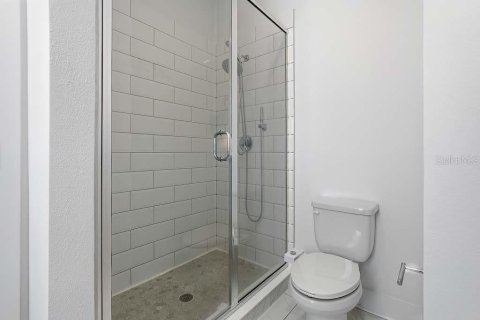 Touwnhouse à louer à Tampa, Floride: 2 chambres, 162.39 m2 № 2410455 - photo 24