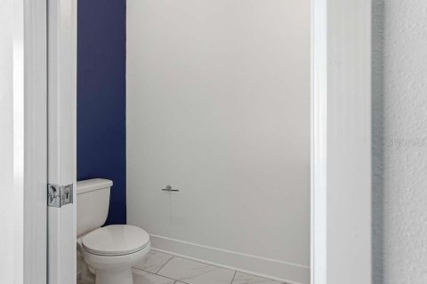 Touwnhouse à louer à Tampa, Floride: 2 chambres, 162.39 m2 № 2410455 - photo 21