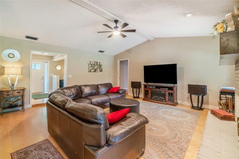 Casa en venta en Orlando, Florida, 3 dormitorios, 201.78 m2 № 1879162 - foto 6