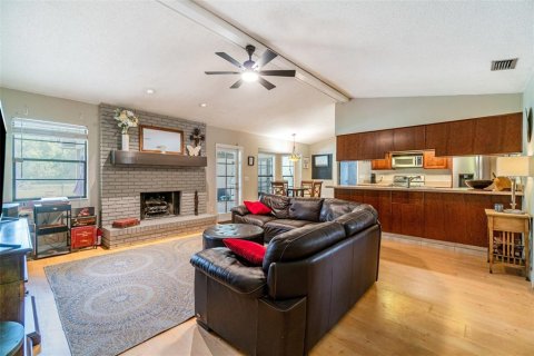 Casa en venta en Orlando, Florida, 3 dormitorios, 201.78 m2 № 1879162 - foto 8