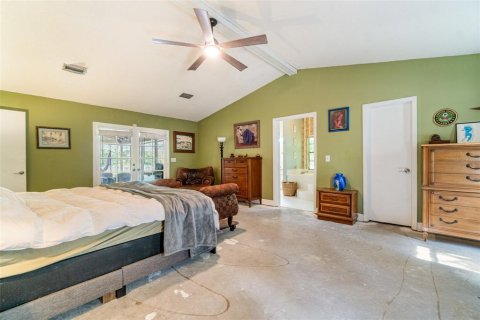 Casa en venta en Orlando, Florida, 3 dormitorios, 201.78 m2 № 1879162 - foto 24