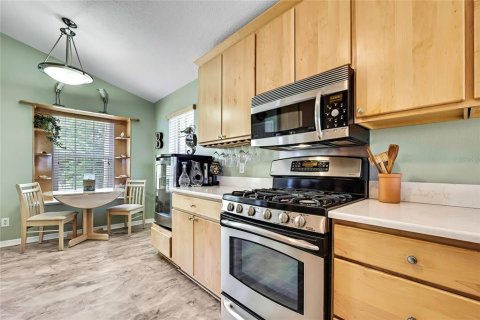Купить кондоминиум в Кристал-Ривер, Флорида 7 комнат, 157.93м2, № 1838513 - фото 11