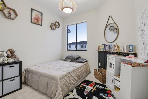 Adosado en venta en Homestead, Florida, 3 dormitorios, 142.14 m2 № 2191582 - foto 30