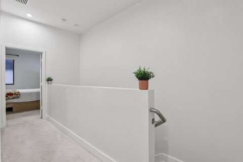 Adosado en venta en Homestead, Florida, 3 dormitorios, 142.14 m2 № 2191582 - foto 27