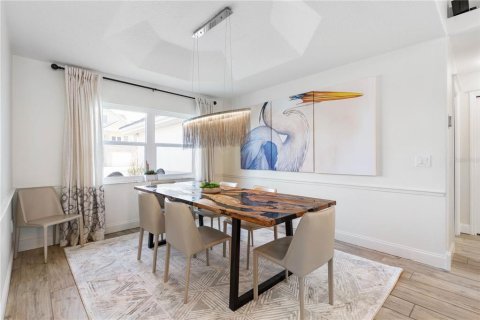 Casa en venta en Flagler Beach, Florida, 4 dormitorios, 230.21 m2 № 1813541 - foto 15