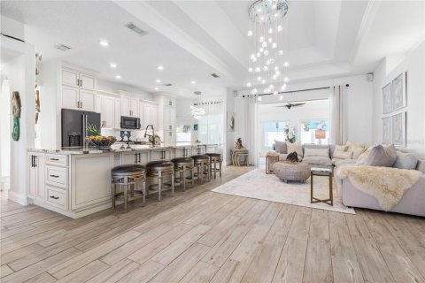 Casa en venta en Flagler Beach, Florida, 4 dormitorios, 230.21 m2 № 1813541 - foto 11