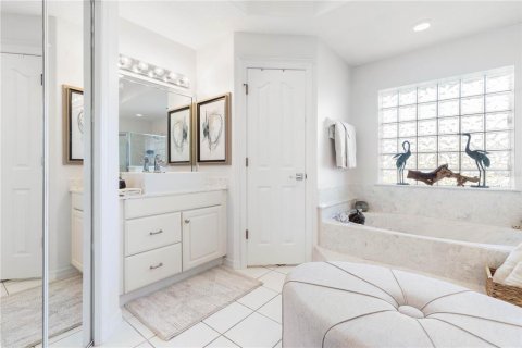 Casa en venta en Flagler Beach, Florida, 4 dormitorios, 230.21 m2 № 1813541 - foto 30