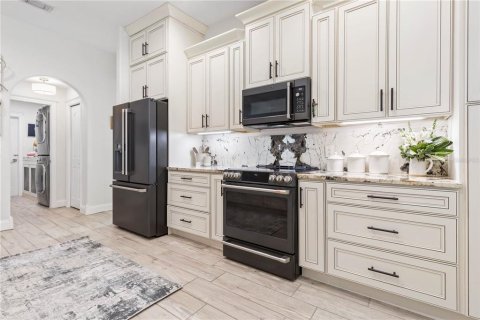 Casa en venta en Flagler Beach, Florida, 4 dormitorios, 230.21 m2 № 1813541 - foto 18