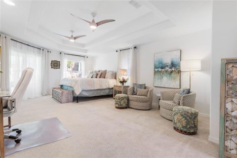Casa en venta en Flagler Beach, Florida, 4 dormitorios, 230.21 m2 № 1813541 - foto 26