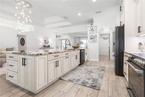 Casa en venta en Flagler Beach, Florida, 4 dormitorios, 230.21 m2 № 1813541 - foto 17
