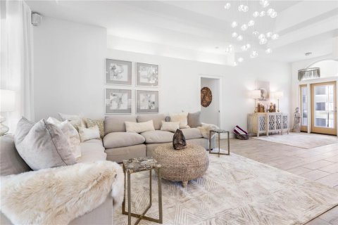 Casa en venta en Flagler Beach, Florida, 4 dormitorios, 230.21 m2 № 1813541 - foto 23