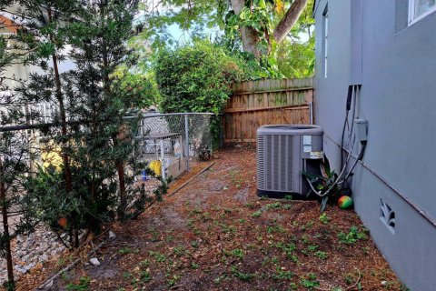 Купить виллу или дом в Майами, Флорида 3 спальни, 131.18м2, № 2001117 - фото 10