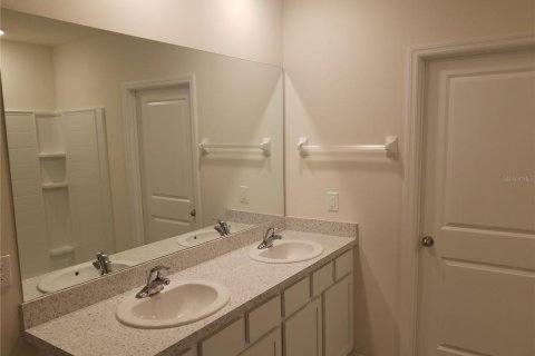 Casa en alquiler en Ocala, Florida, 4 dormitorios, 215.44 m2 № 2406903 - foto 12