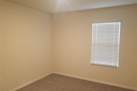 Casa en alquiler en Ocala, Florida, 4 dormitorios, 215.44 m2 № 2406903 - foto 14