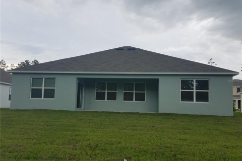 Casa en alquiler en Ocala, Florida, 4 dormitorios, 215.44 m2 № 2406903 - foto 20