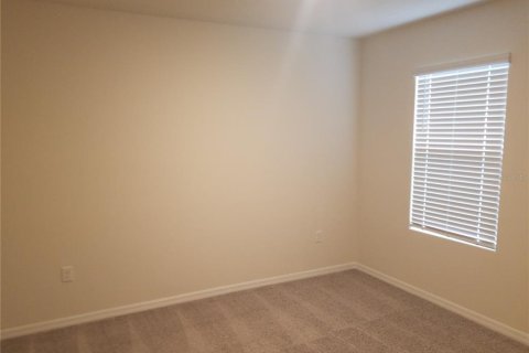 Casa en alquiler en Ocala, Florida, 4 dormitorios, 215.44 m2 № 2406903 - foto 15