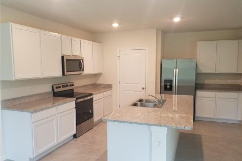 Casa en alquiler en Ocala, Florida, 4 dormitorios, 215.44 m2 № 2406903 - foto 8