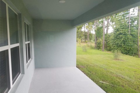 Casa en alquiler en Ocala, Florida, 4 dormitorios, 215.44 m2 № 2406903 - foto 19