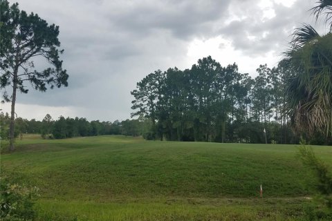 Casa en alquiler en Ocala, Florida, 4 dormitorios, 215.44 m2 № 2406903 - foto 21