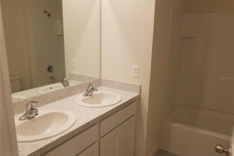 Casa en alquiler en Ocala, Florida, 4 dormitorios, 215.44 m2 № 2406903 - foto 17