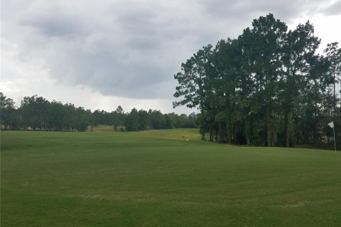 Casa en alquiler en Ocala, Florida, 4 dormitorios, 215.44 m2 № 2406903 - foto 22