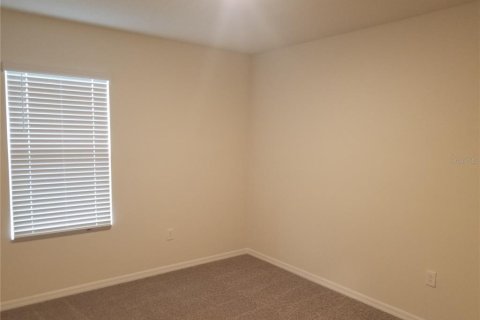 Casa en alquiler en Ocala, Florida, 4 dormitorios, 215.44 m2 № 2406903 - foto 16