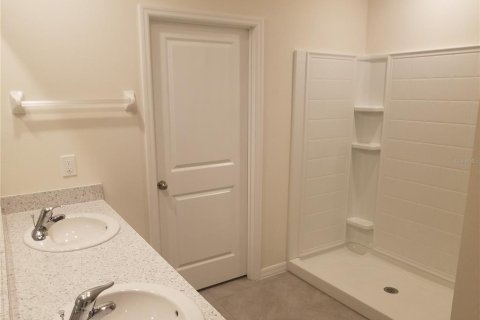 Casa en alquiler en Ocala, Florida, 4 dormitorios, 215.44 m2 № 2406903 - foto 13
