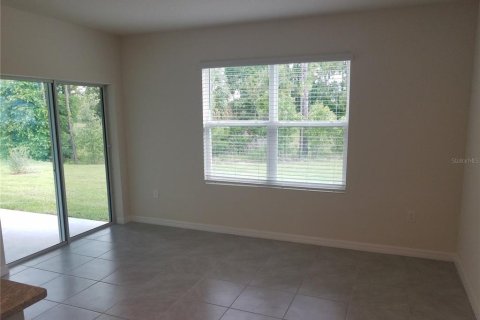 Casa en alquiler en Ocala, Florida, 4 dormitorios, 215.44 m2 № 2406903 - foto 10