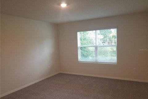 Casa en alquiler en Ocala, Florida, 4 dormitorios, 215.44 m2 № 2406903 - foto 11
