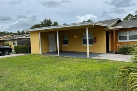 Apartment in Orlando, Florida 2 bedrooms, 65.87 sq.m. № 1853836 - photo 9