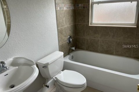 Apartamento en alquiler en Orlando, Florida, 2 dormitorios, 65.87 m2 № 1853836 - foto 6