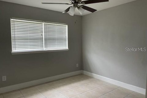 Appartement à louer à Orlando, Floride: 2 chambres, 65.87 m2 № 1853836 - photo 7