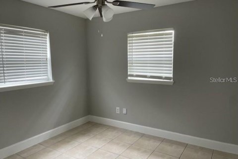 Apartment in Orlando, Florida 2 bedrooms, 65.87 sq.m. № 1853836 - photo 5