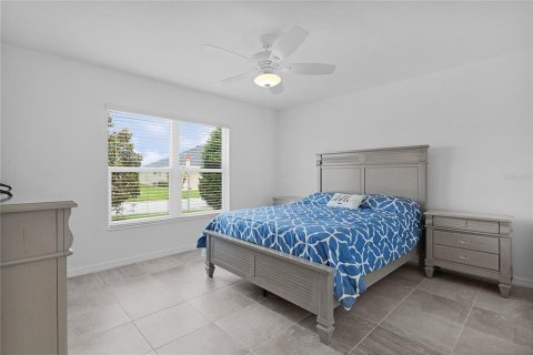 House in The Villages, Florida 3 bedrooms, 185.34 sq.m. № 2100913 - photo 29