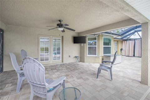 Villa ou maison à vendre à Punta Gorda, Floride: 4 chambres, 217.3 m2 № 2156675 - photo 29