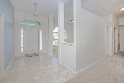 Villa ou maison à vendre à Punta Gorda, Floride: 4 chambres, 217.3 m2 № 2156675 - photo 13