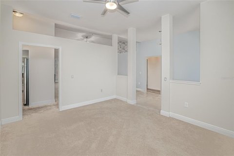 Villa ou maison à vendre à Punta Gorda, Floride: 4 chambres, 217.3 m2 № 2156675 - photo 9