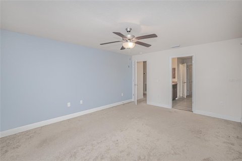 Villa ou maison à vendre à Punta Gorda, Floride: 4 chambres, 217.3 m2 № 2156675 - photo 11