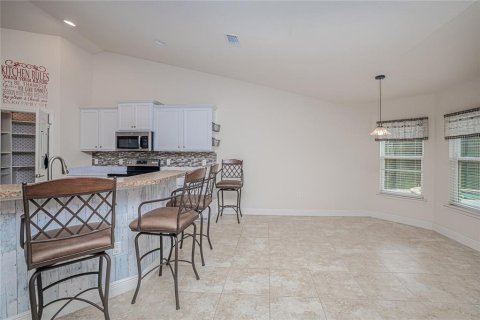 Villa ou maison à vendre à Punta Gorda, Floride: 4 chambres, 217.3 m2 № 2156675 - photo 24