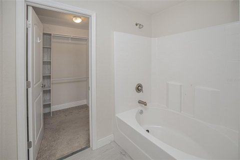 Villa ou maison à vendre à Punta Gorda, Floride: 4 chambres, 217.3 m2 № 2156675 - photo 27