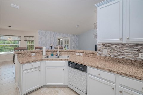 Villa ou maison à vendre à Punta Gorda, Floride: 4 chambres, 217.3 m2 № 2156675 - photo 19