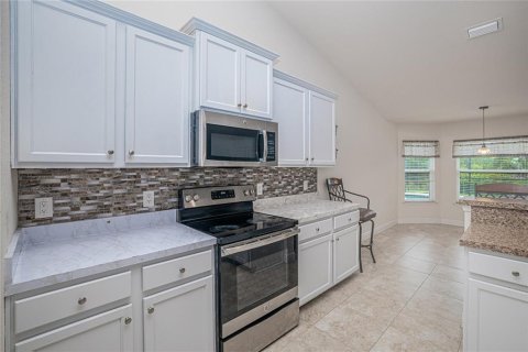 Villa ou maison à vendre à Punta Gorda, Floride: 4 chambres, 217.3 m2 № 2156675 - photo 5