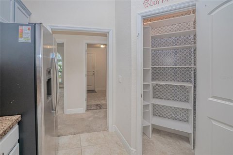 Villa ou maison à vendre à Punta Gorda, Floride: 4 chambres, 217.3 m2 № 2156675 - photo 30